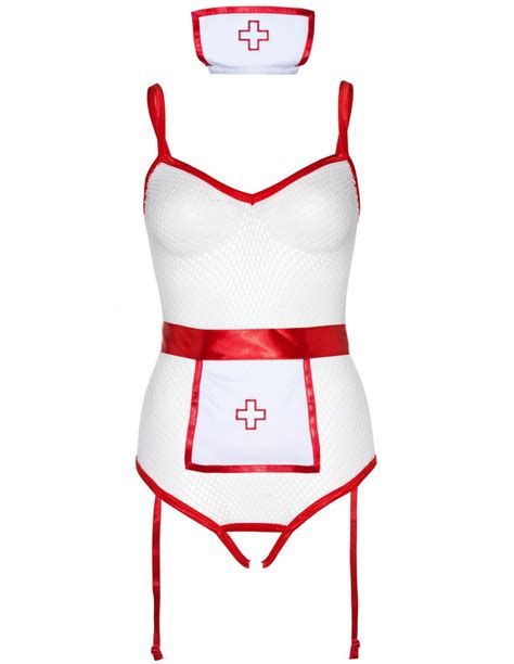 Achat costume infirmière sexy et costume d infirmière sex pas cher en ligne