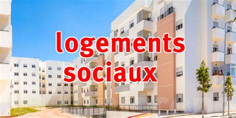 Voici les conditions d éligibilité pour bénéficier de logements sociaux