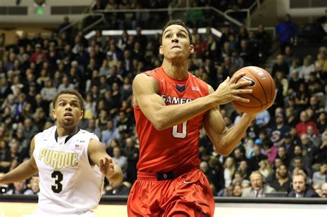 Samford basketball set to host VMI in SoCon opener Thursday - al.com