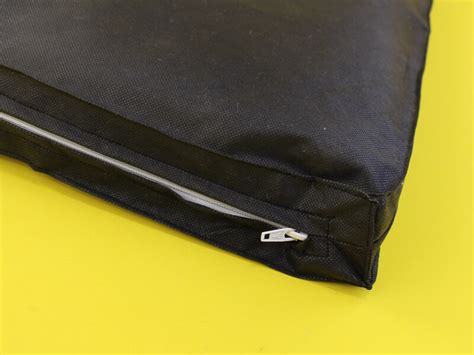 Чехол-подушка 450х520 (агротекс, для 10 рамочного улья) | Магазин ...