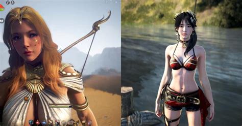 Game Mi N Ph Hot Nh T Tu N M B N C Th T I Ngay B Y Gi