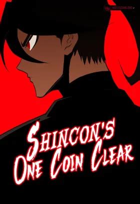 Manga Shincons One Coin Clear Chapter Eng Li