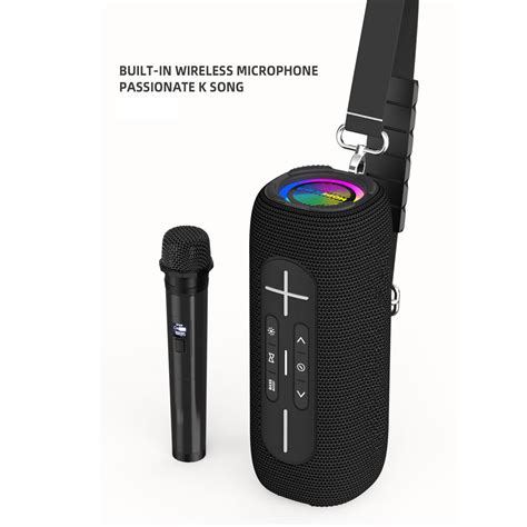 Buy Wholesale Hong Kong Sar 2023 New Design Waterproof Wireless