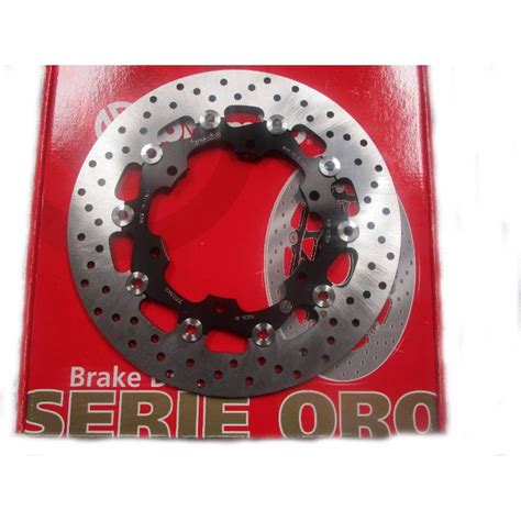 Brembo Disques Plaquette De Frein Etrier Maitre Cylindre Suzuki