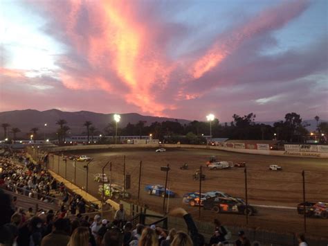 Ventura Raceway - 12 Photos - Stadiums & Arenas - 10 W Harbor Blvd ...