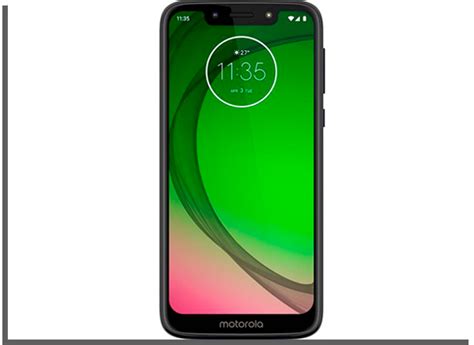 Qual O Melhor Moto G Compare Os Modelos Apptuts