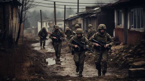 L OTAN renforce sa présence avec 600 militaires britanniques au Kosovo