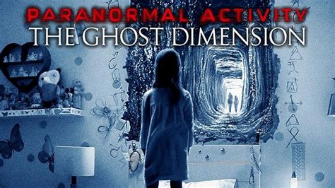 Watch Paranormal Activity | Prime Video