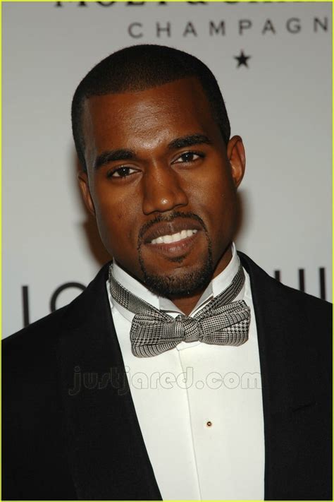 Kanye West's 30th Birthday Bash: Photo 427611 | Alexis Phifer, Ashlee ...