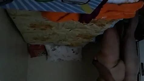 Annem Ve Sikicisi Free Mom Porn Video 31 XHamster