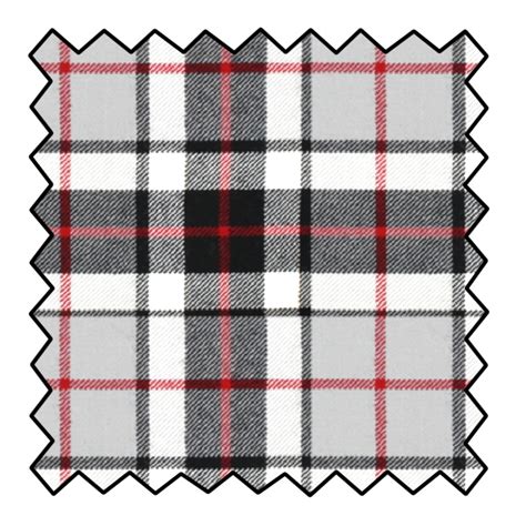 10oz Wool Plaid Fabric Swatches Up To 500 Tartans Scotlandshop Wool Tartan Fabric Plaid