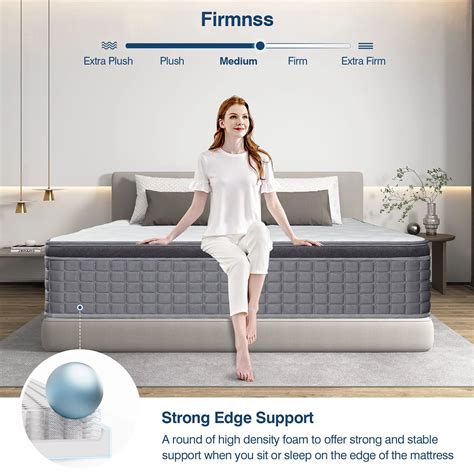 walmart mattress cover queen 16