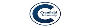 Cranfield University Ranking 2021: Latest National and World Ranking 2021, 2020 & 2019