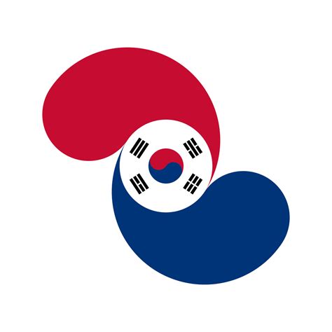 tattoo south korea 1