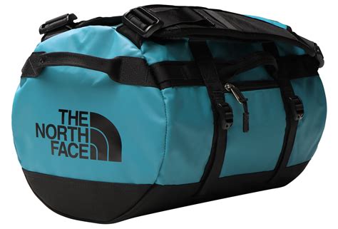 The North Face Base Camp Duffel Xs Accesorios Bolsas De Viaje The