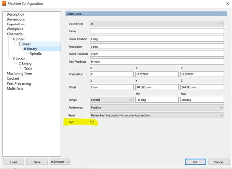 Machine Tool Simulation Disabled During Machine Simulation In Fusion