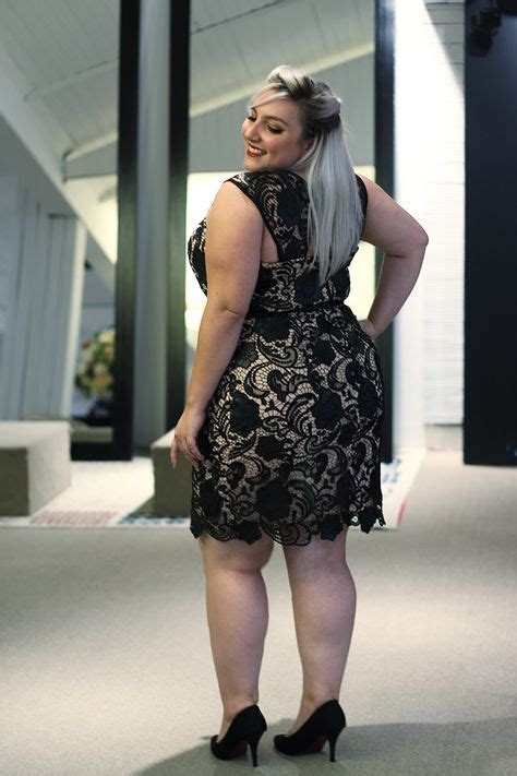 Mandy Majestic BBW BBW 2 Pinterest Ssbbw Curvy And Woman