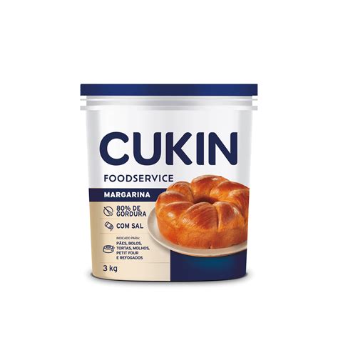 O que é e para que serve o creme culinário - Cukin
