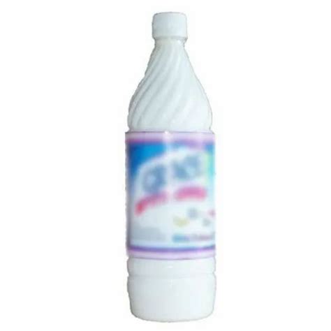 Liquid Ml White Phenyl Multipurpose Bottle At Rs Kg In Udaipur