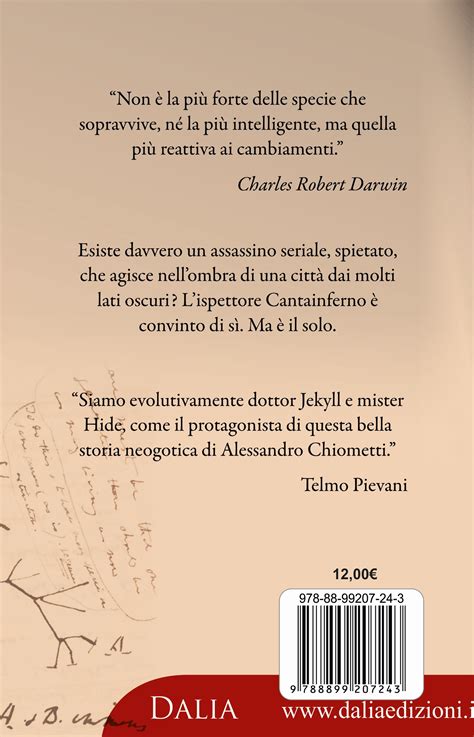 Il Mastino E Altre Storie 3