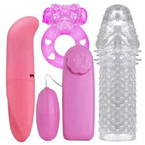 SEX SHOP Produto Adulto Casal Vibrador Bullet Anel Peniano Capa Peniana Shopee Brasil