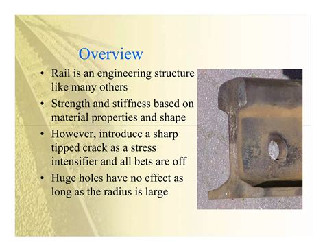 rdsopresentationsperryrailindia-12798182239916-phpapp01 | PDF