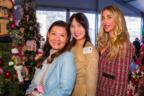 Medical directors explain why Torrance Memorial is ranked so highly now 12