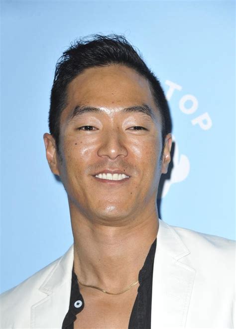 leonardo nam net worth