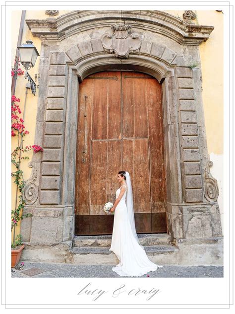 Portfolio FRANCESCO QUAGLIA WEDDING PHOTOGRAPHER