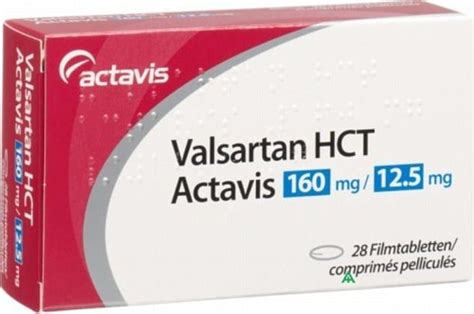 Texas Valsartan Lawyer - The Clark Firm | Texas Trial Lawyers