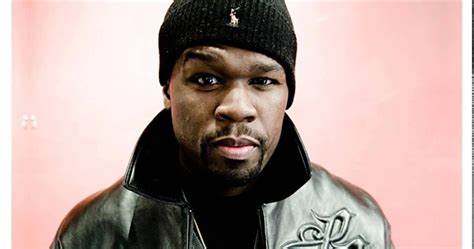 Best 50 Cent Songs List | Top 50 Cent Tracks Ranked