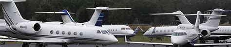 Private Jet Paris Plane Hire Urgent Jet Charter Paris