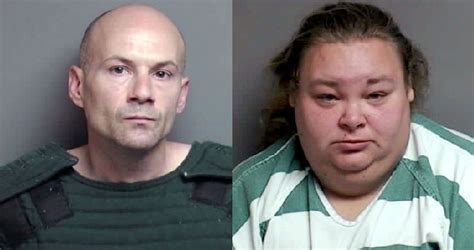 Sickos Convicted For Selling Disabled Slave For Sex Toronto Sun