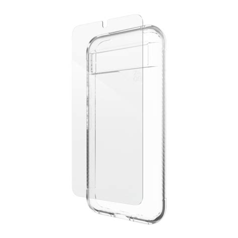 Shop Invisibleshield Glass Screen Protectors Zagg