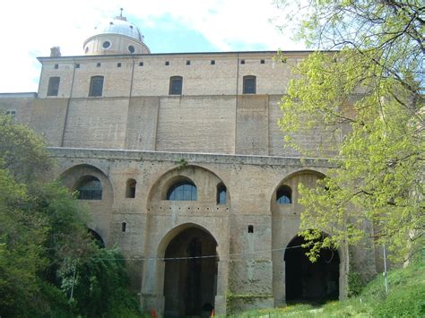 Diocesi Lanciano Ortona Archivi La Lunga Notte Delle Chiese