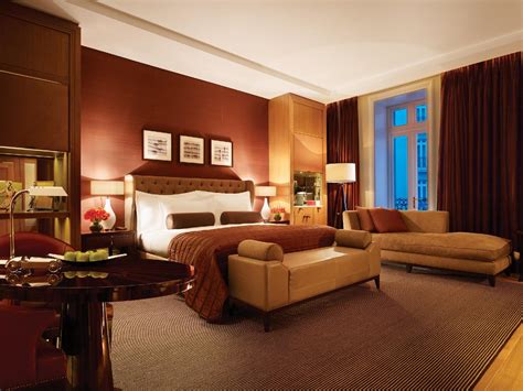 Corinthia Hotel London in United Kingdom - Room Deals, Photos & Reviews