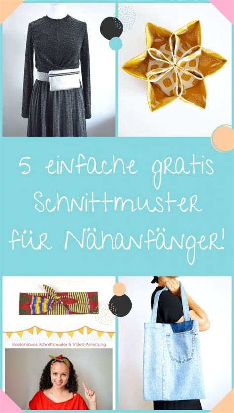 Freebies Mit Gratis Schnittmuster Archive Diy Mode