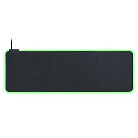 Razer Gaming Mouse Pad Goliathus Extended Chroma