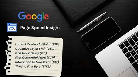 Cara Optimasi Website Menggunakan Google PageSpeed Insight