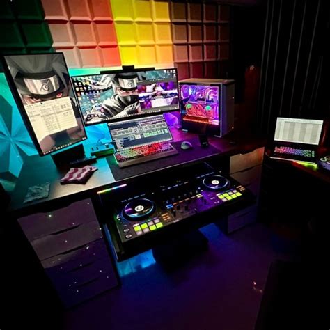 Stream Quân Tử Ý Cẩm Tú Cầu Mixtape Hot Tiktok Mua Đặt Nhạc LH Zalo by