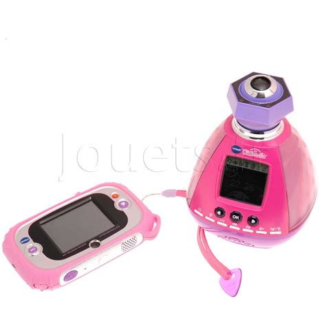 Jouets intelligents et logiciels éducatifs Jouets fr