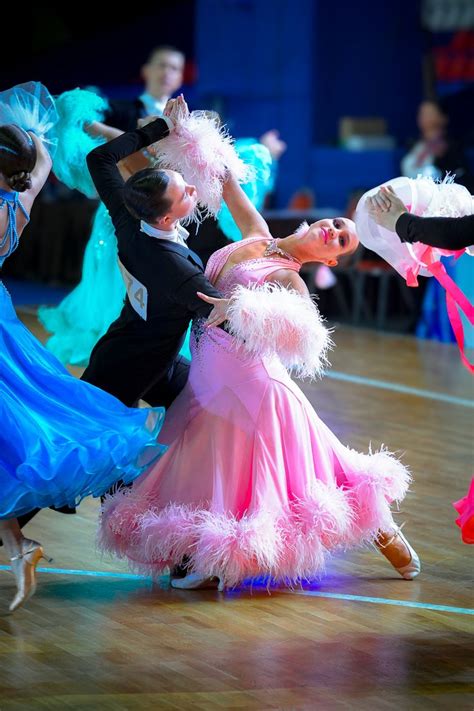 Пин от пользователя Eniko на доске Dance ️ ️🫶😍 | Танцы