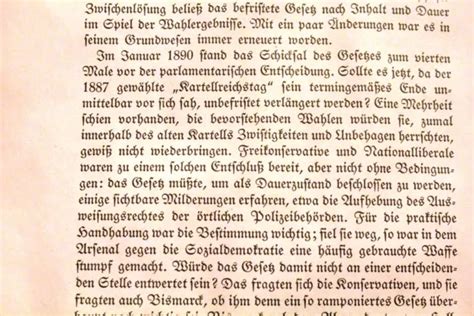 Sehr Alte Buchseiten Altdeutsche Schrift Uralte Nostalgie Sch Ne