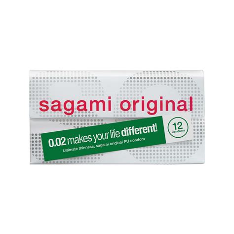sagami original   pack pu condom uk sampson store uk