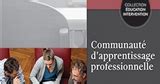 Lectures pédagogiques Leclerc Martine Communauté d apprentissage