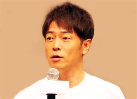 陣内智則、初ダウンタウンdxで「案の定」ドスベリ 松本人志から酷評聞いて「冷や汗、震え止まらず」芸能デイリースポーツ Online