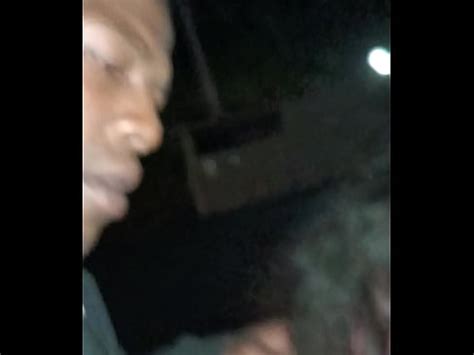 Inch Bbc Deepstrokes Fat Mexican Bbw Xvideos