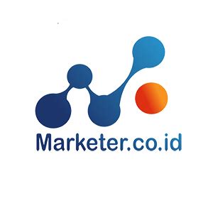 membership member area marketer