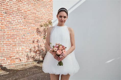 The Best Wedding Lingerie Sets To Suit All Styles Hitched Co Uk