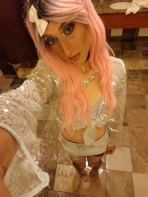 Sexy Kylee Nude Pics Xhamster